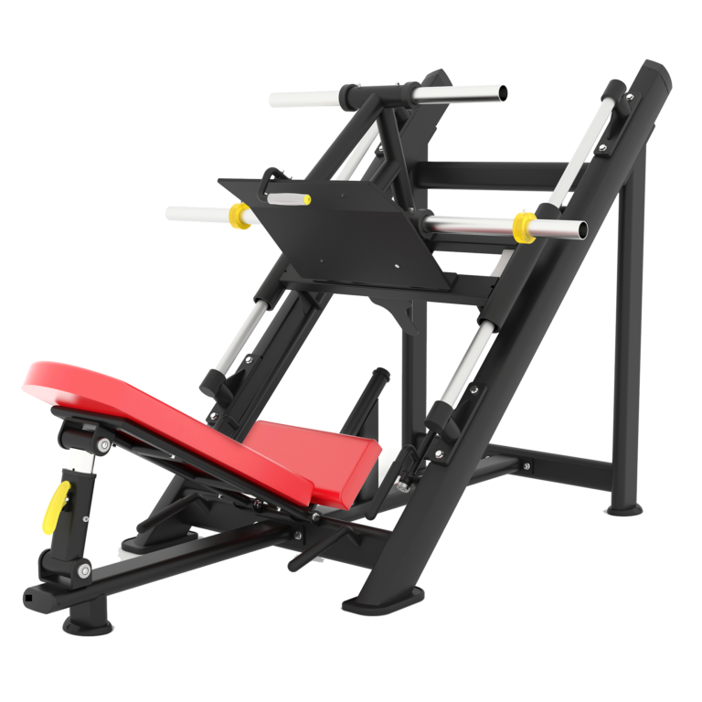 Pro10
