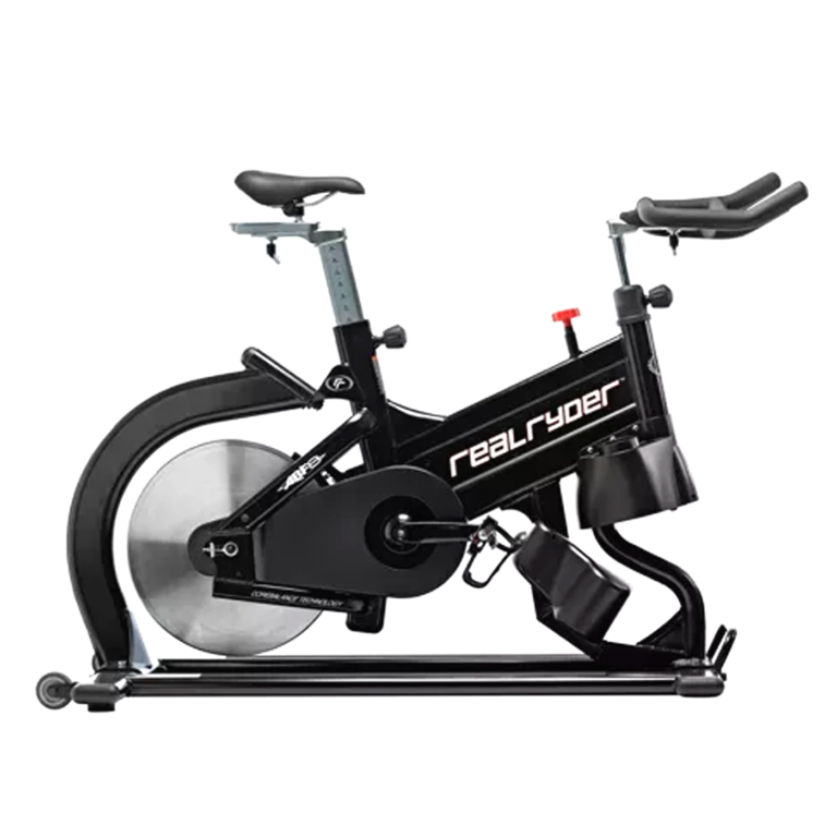 Pro12