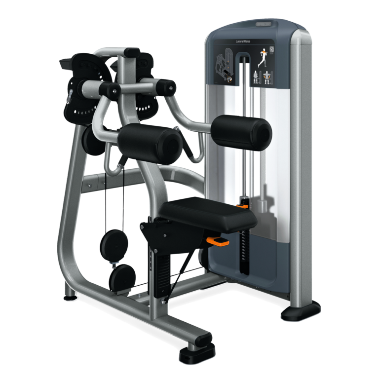 Pro2